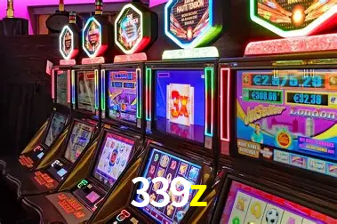 Desvendando o Mundo dos Jogos Virtuais na 339z