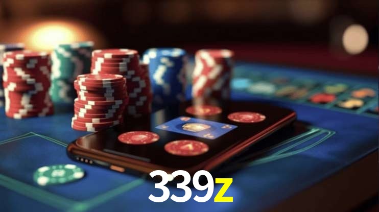 Experiência VIP 339z