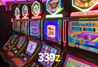 A Revolução dos Aplicativos de Jogos no 339z