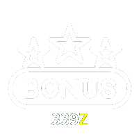Bônus e Promoções