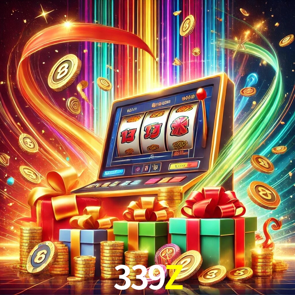 Promoções 339Z