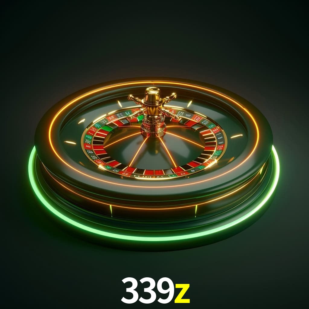 Mesa de blackjack ao vivo · vitória do jogador