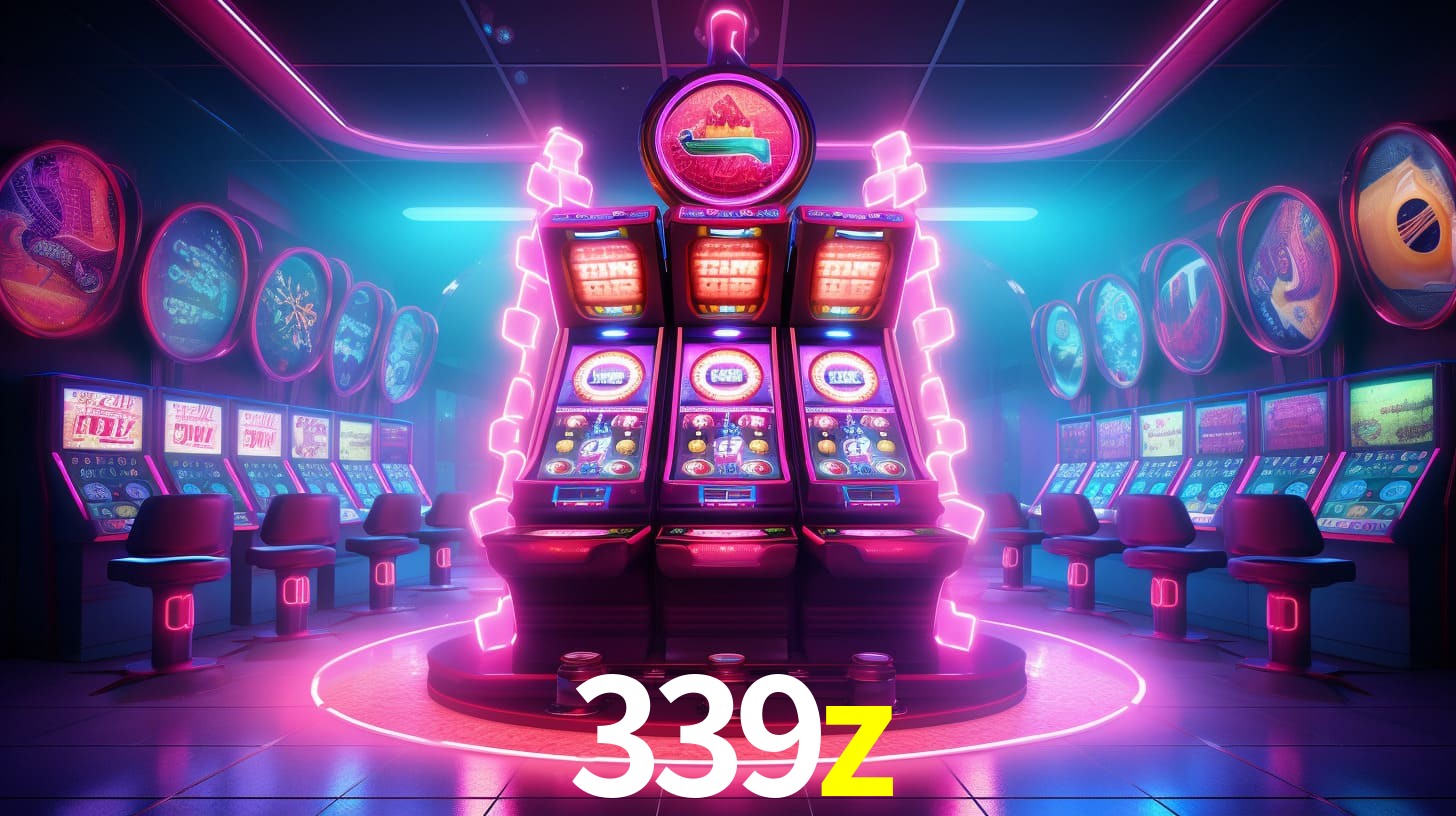 339z.com