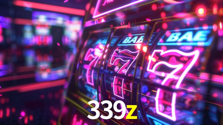 Platform Technology 339z