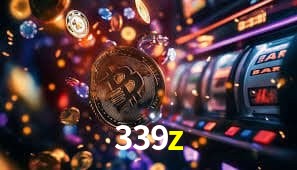 A Emoção da Loteria na 339z: Uma Chance de Mudança de Vida