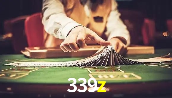 Crash Games Strategies 339z