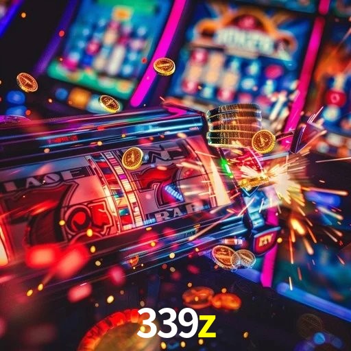 Jogos Exclusivos 339z