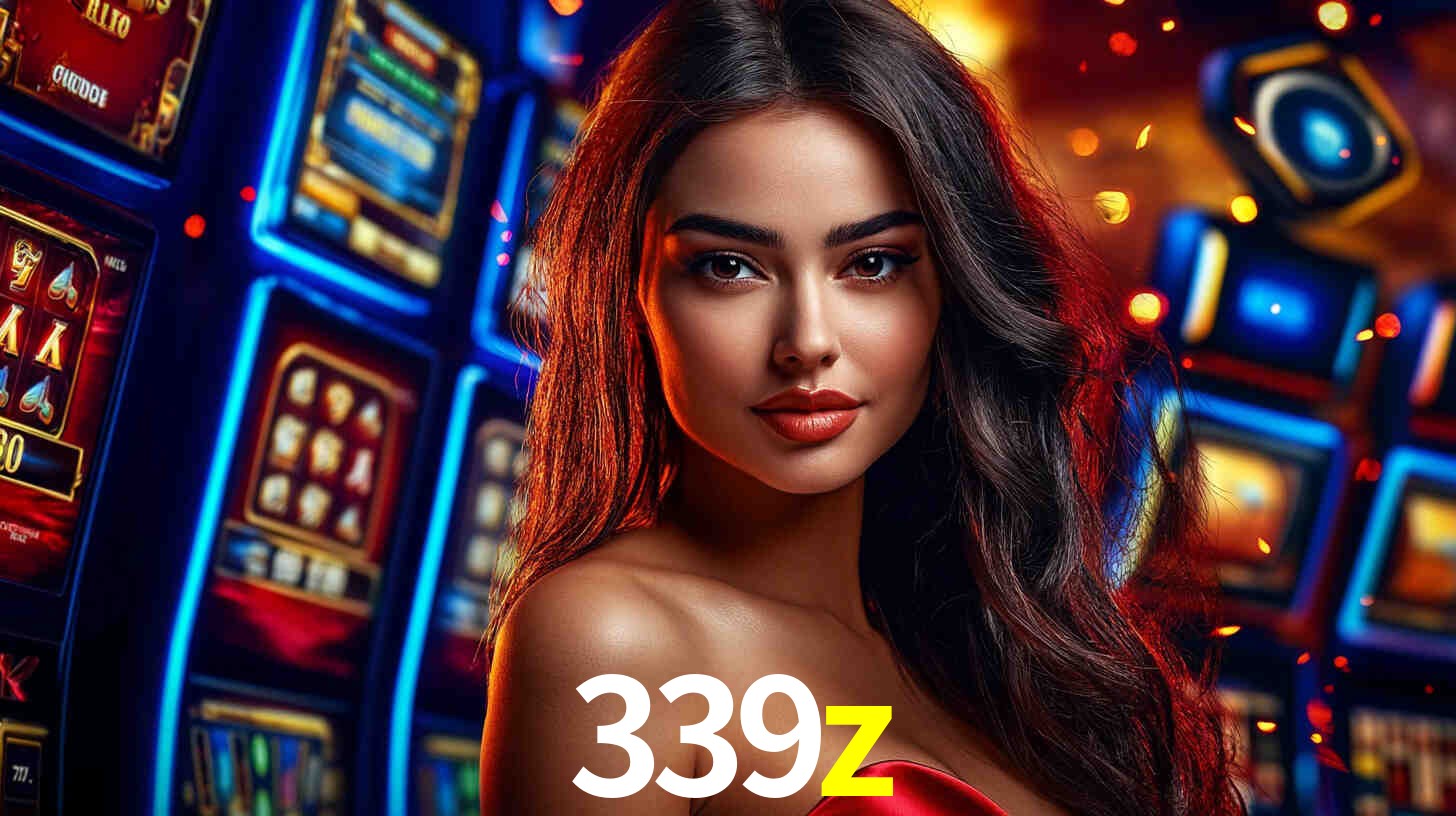 Explorando a Categoria de Eventos em Apostas na 339z