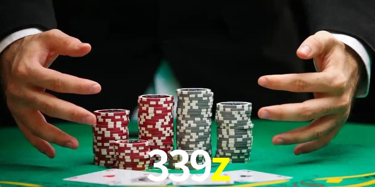Promoções Sazonais 339z