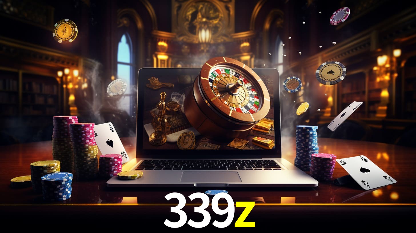 Blackjack Table 339z