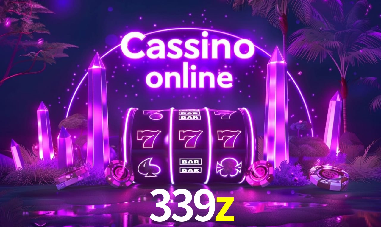 Avaliações dos Jogadores 339z