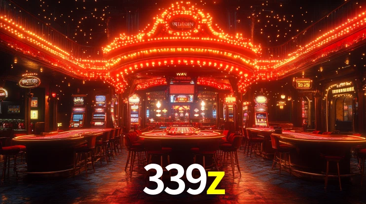 339z,339z.com