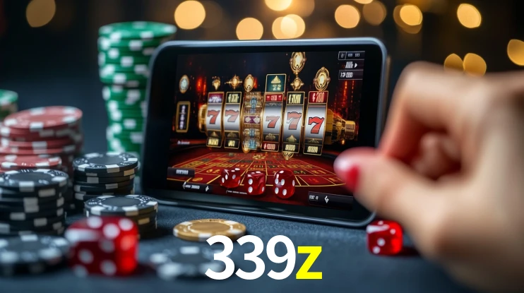 Programa VIP 339z