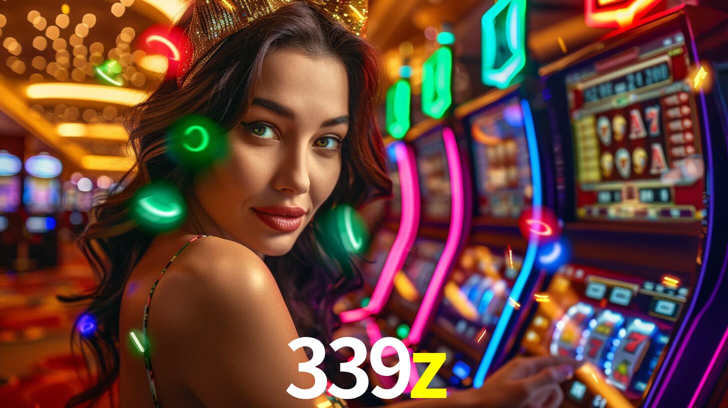 339z,339z.com