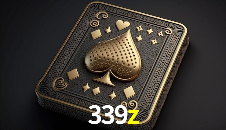 Estatísticas Crash Games 339z