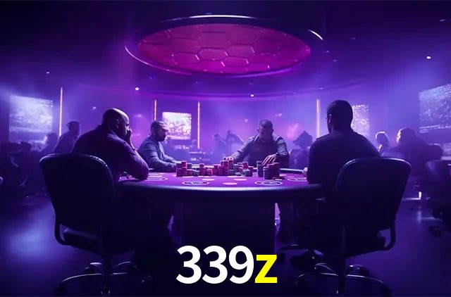 Estratégias Crash Games 339z