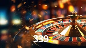Benefícios da Conta 339z