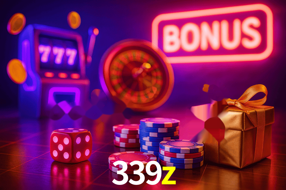 Apostas Esportivas na 339z: Um Guia Completo