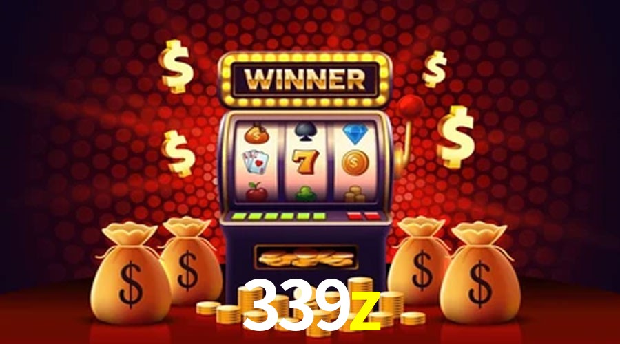 Flash Promotion 339z