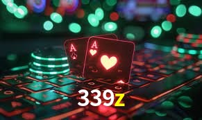 Jogo Spaceman 339z