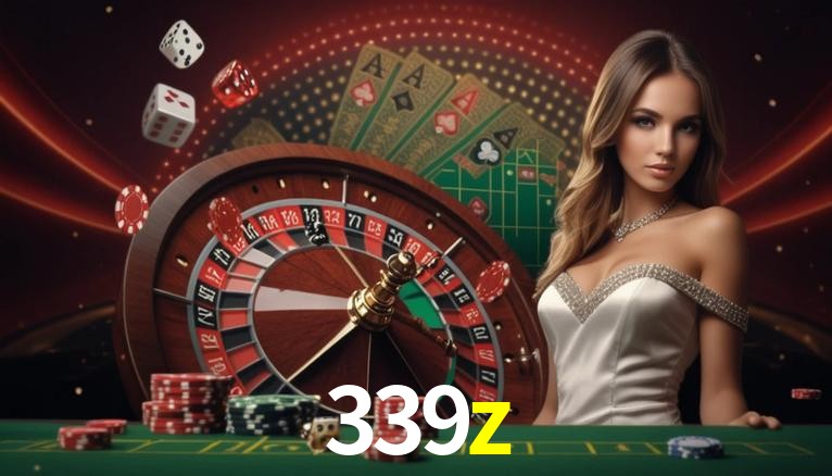 Security Systems 339z