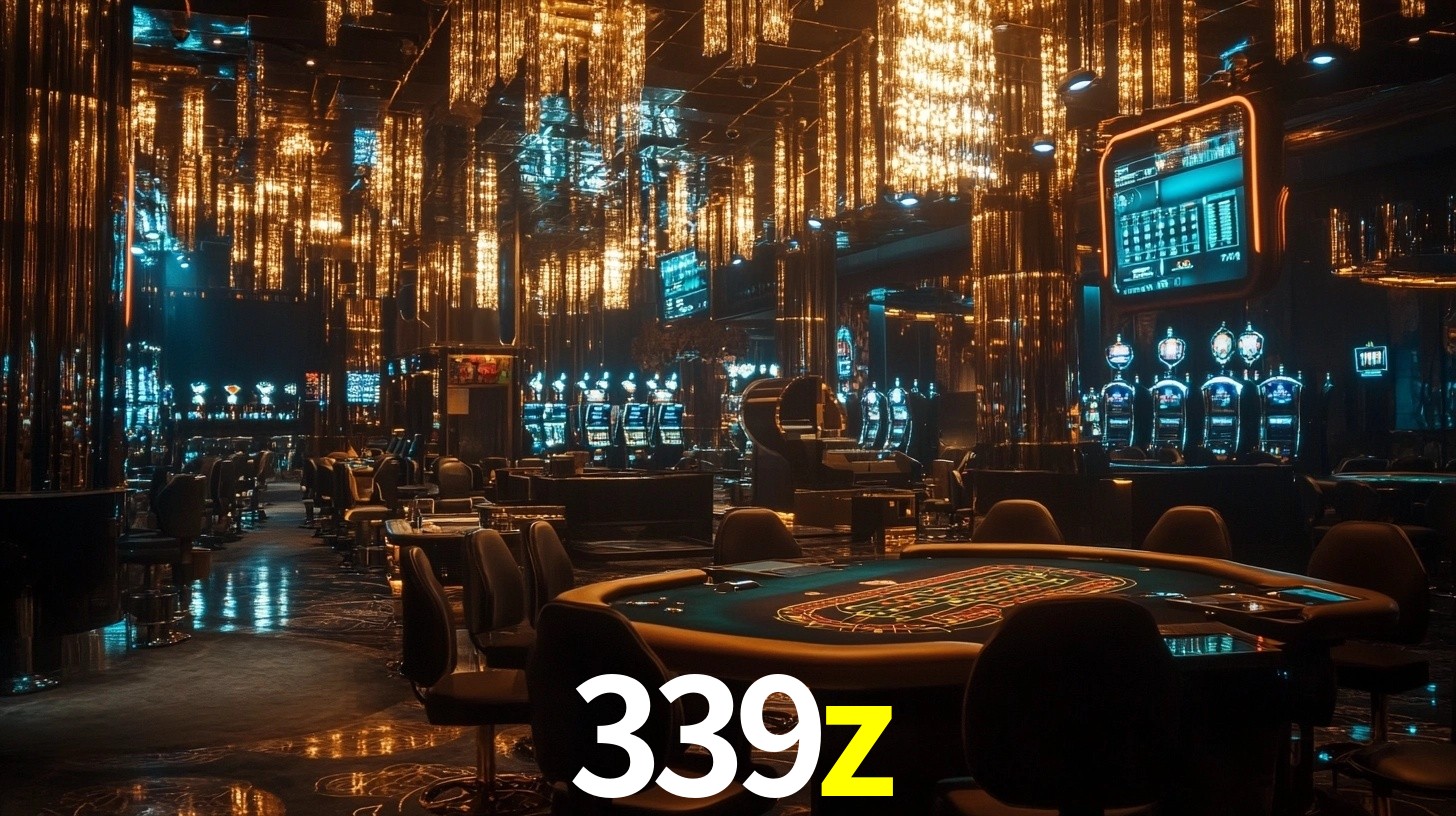 339z.com