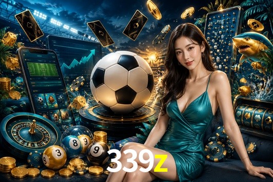 Tennis Betting 339z