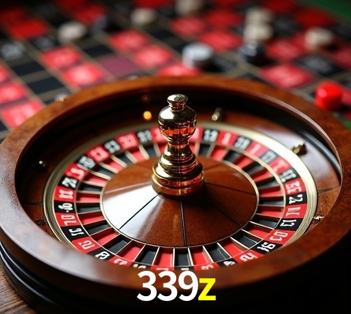 Segurança 2FA 339z