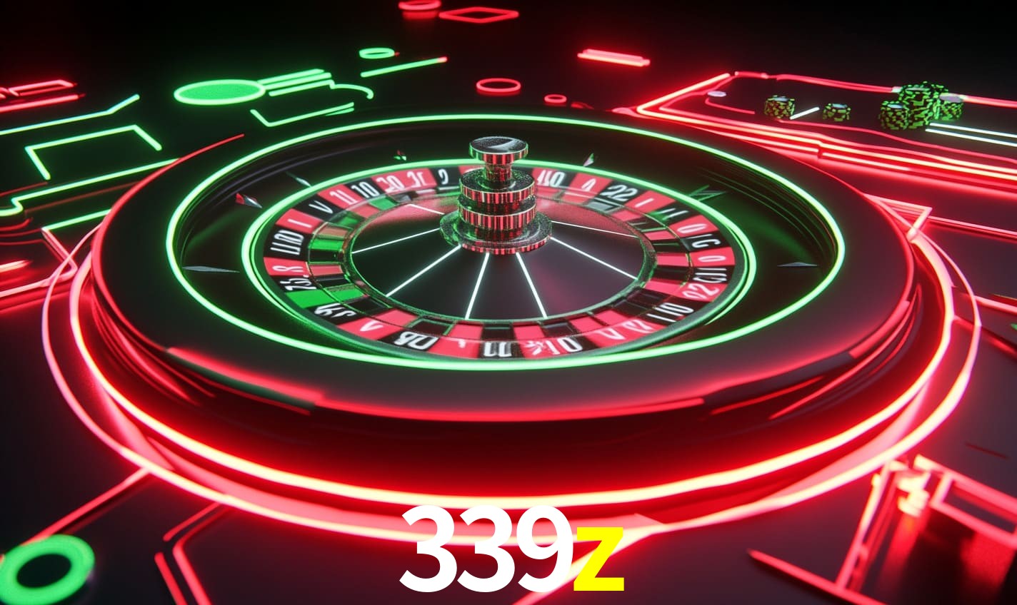 Descubra a Essência do 339z: Nossa História e Compromissos