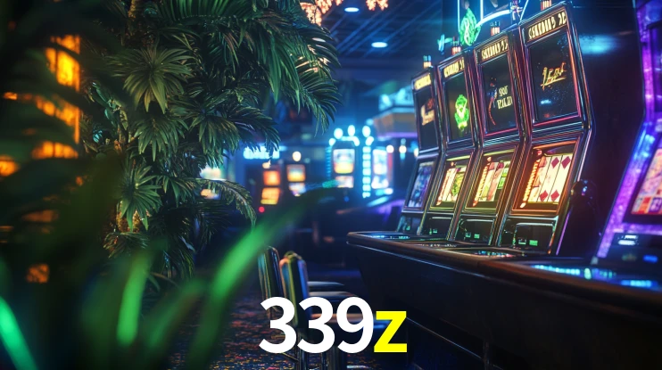 Live Casino 339z