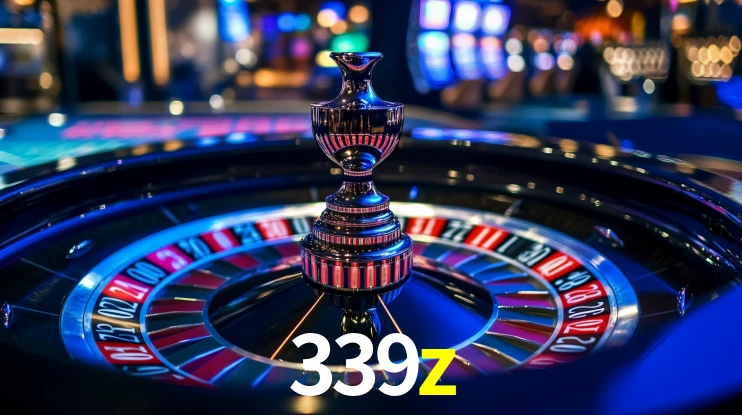 Explore as vantagens do 339z: serviço profissional e confiabilidade