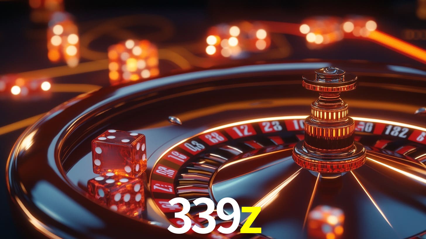339z: Jogue Crash e Experimente Alta Recompensa Instantânea