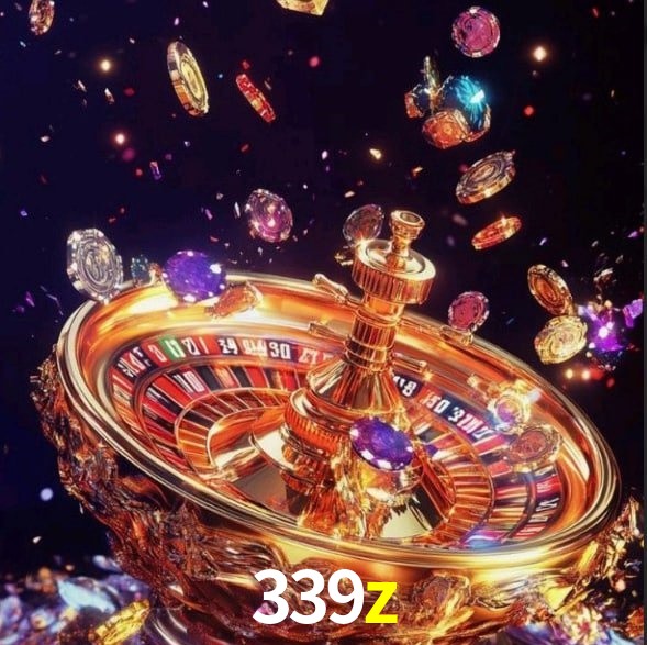 Provedores de Jogos 339z