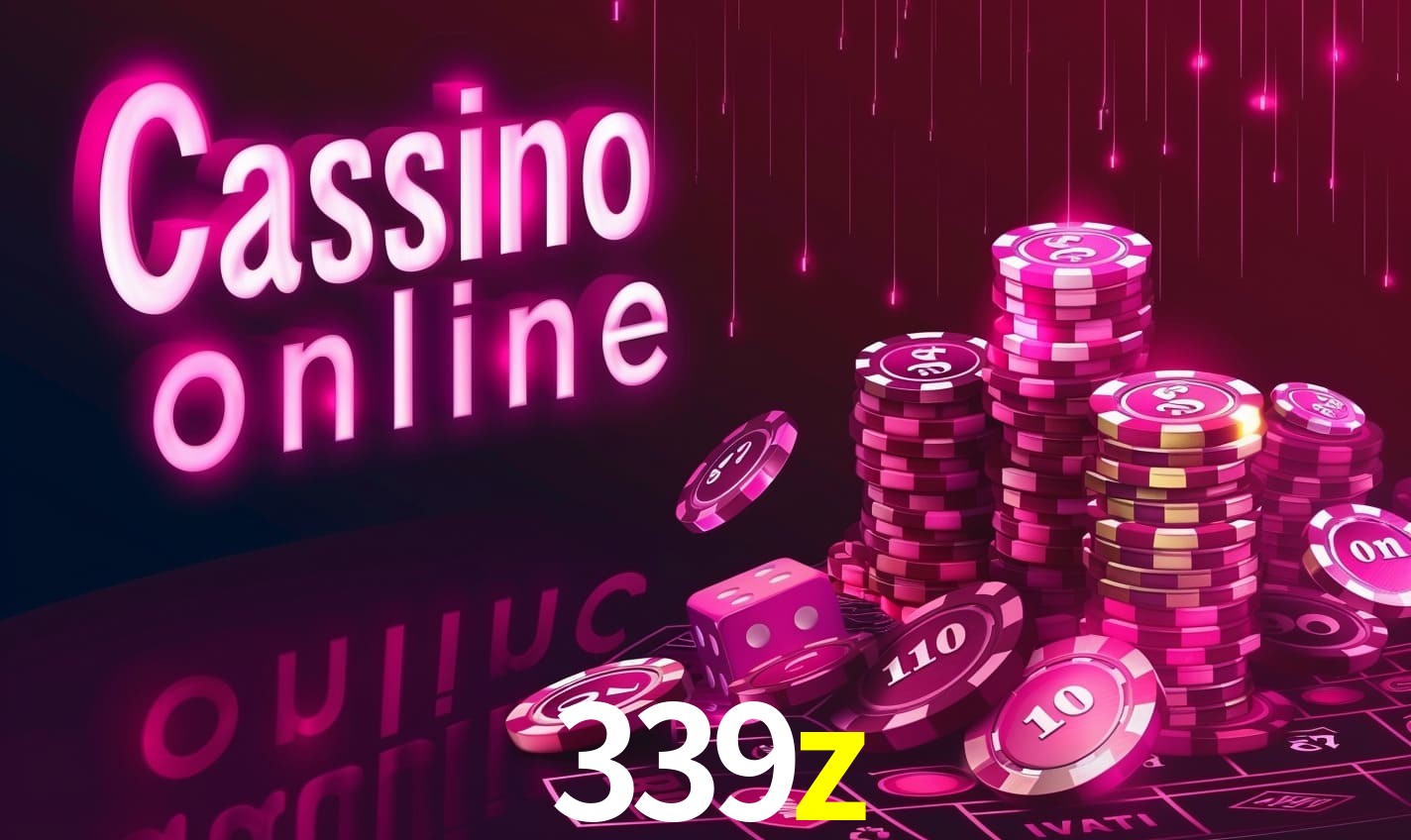 Explorando a Categoria de Eventos em Apostas na 339z