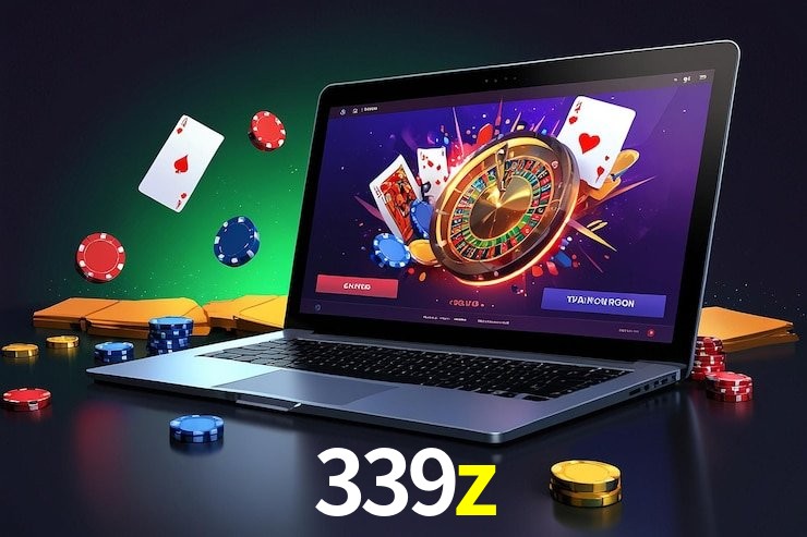Login Seguro 339z