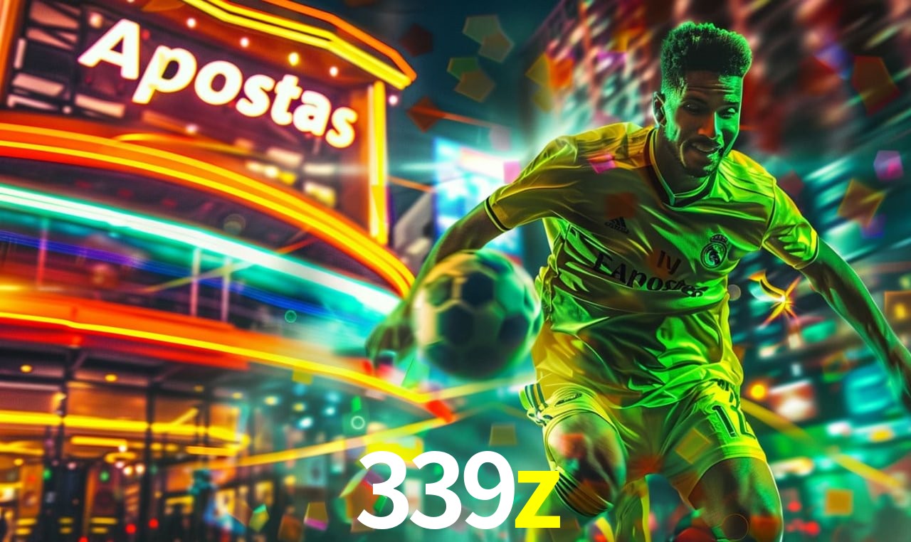Apostas de Tênis 339z