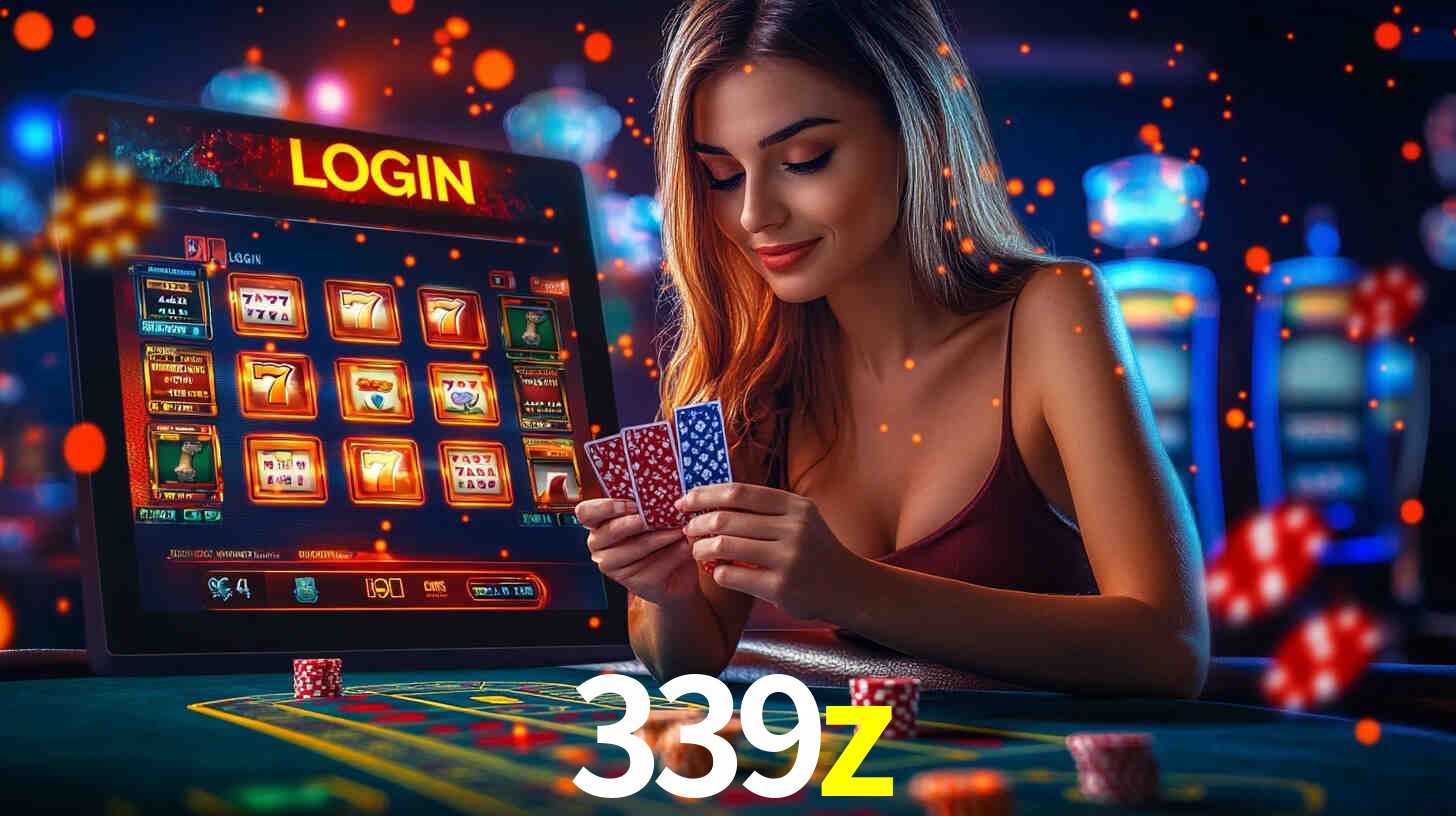 339z.com