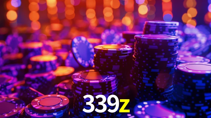 339z,339z.com