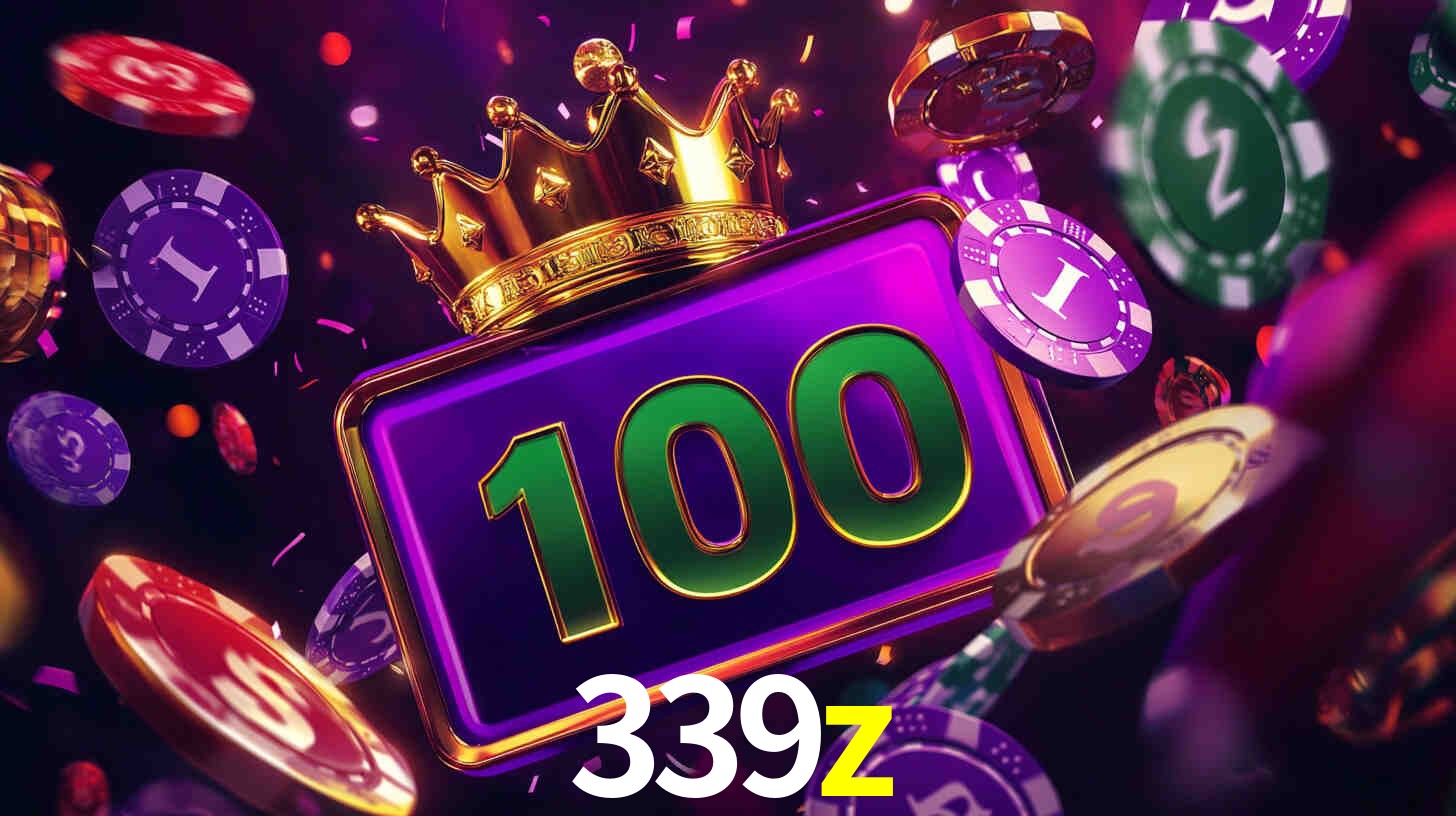Tournaments 339z