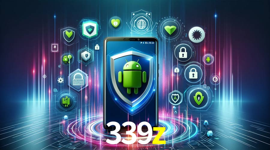 Account Benefits 339z