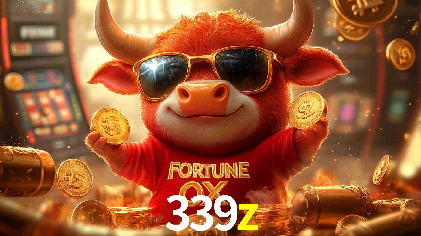 339z: Seu Especialista em Apostas Esportivas Brasileiras