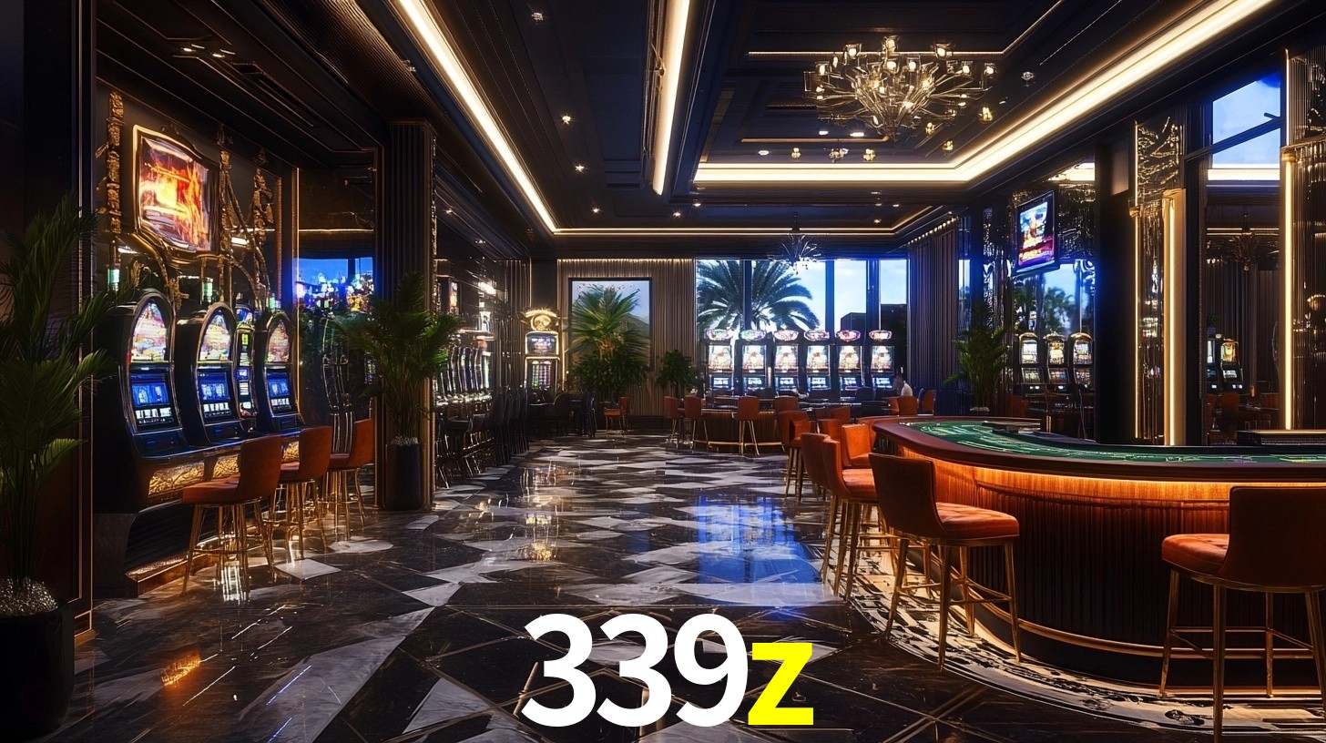 Premium Interface 339z