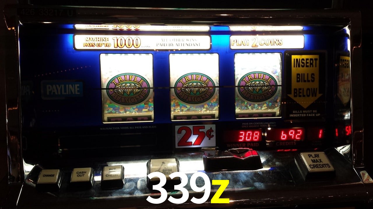 Football Betting 339z