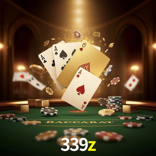 Spaceman Game 339z