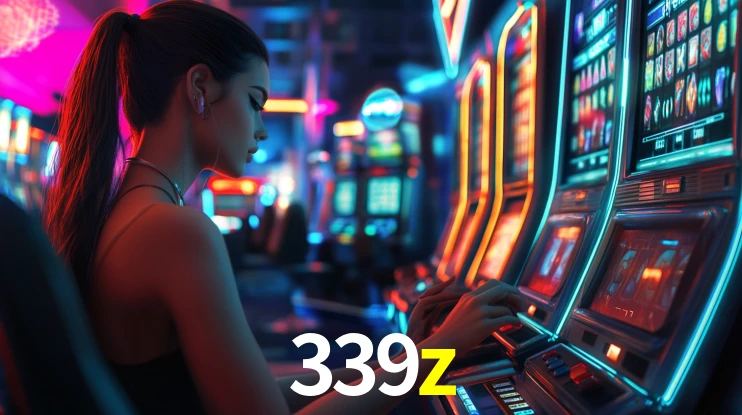 339z