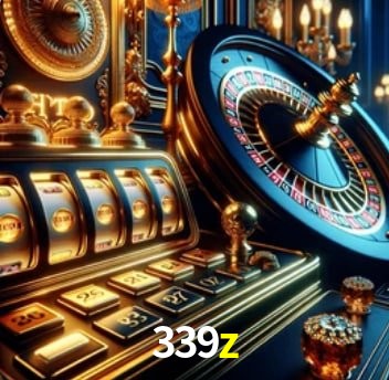 Bônus Diários 339z