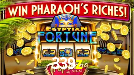 Desvendando o Mundo dos Jogos Virtuais na 339z