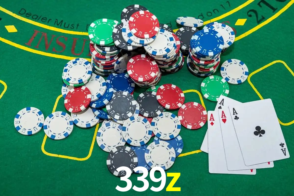 Interface do App 339z