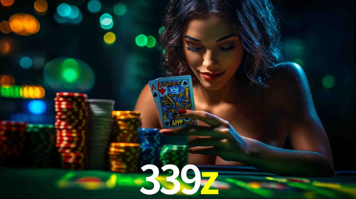 Descubra a Essência do 339z: Nossa História e Compromissos