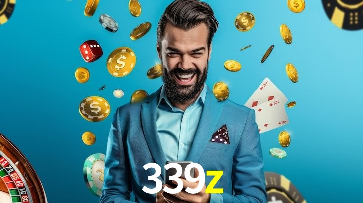 Slot Games 339z